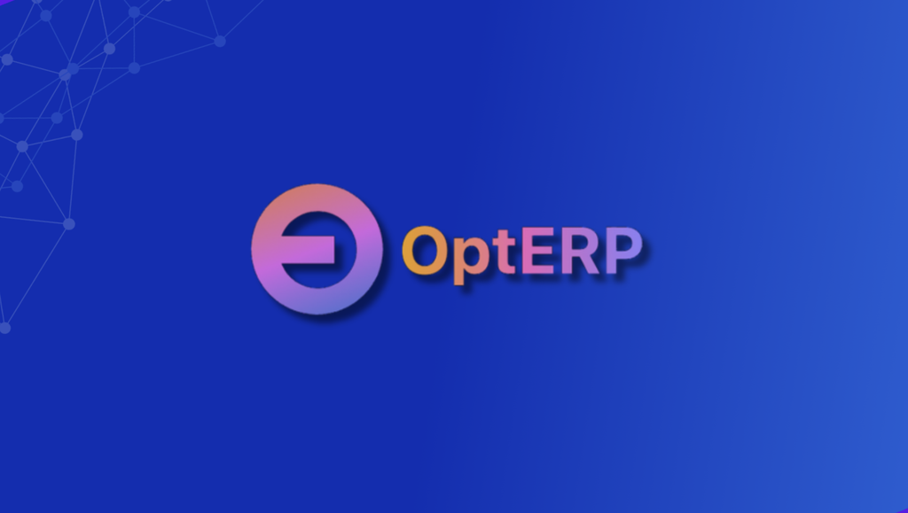 Best ERP Solutions in Nepal (2025) – Why OptERP Is a Game-Changer for Nepali Businesses - Cover Image
